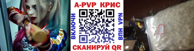 дарнет шоп  Карталы  ОМГ ОМГ как войти  Альфа ПВП СК КРИС 